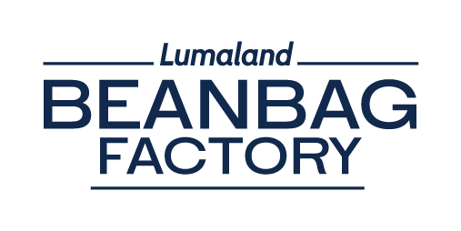 Bean Bag Factory Bean Bag Chairs Made in the USA Beanbag Factory