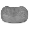 Bean Bag Chair