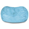 Light Blue / 6FT
