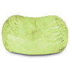 Light Green / 6FT