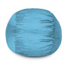 Bean Bag Chair