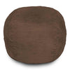 Bean Bag Chair
