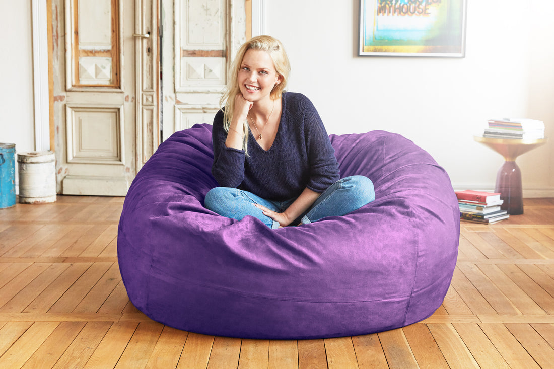bean bag with belt, bean bag with belt Suppliers and Manufacturers at