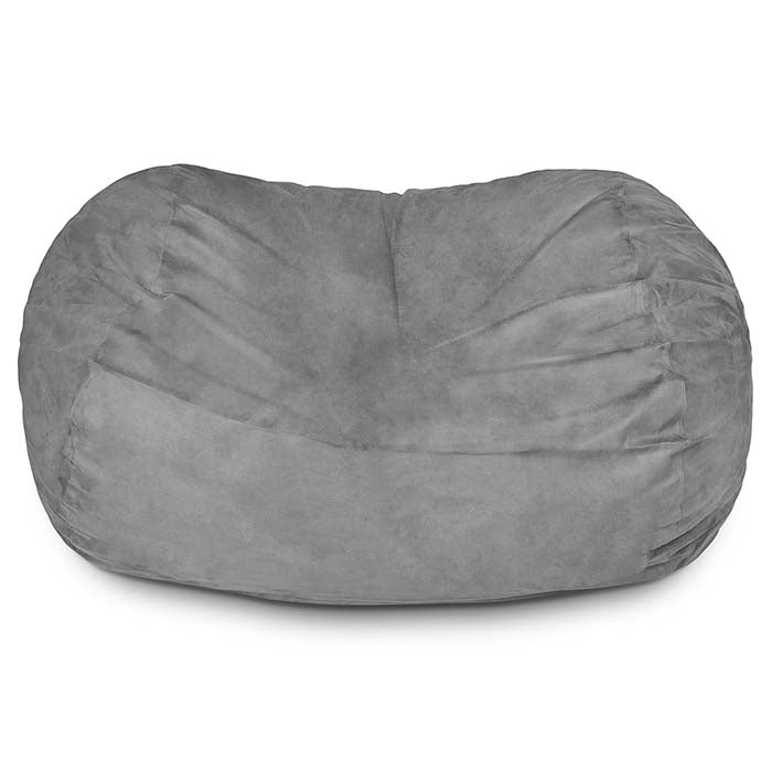  Dark Gray / 6FT