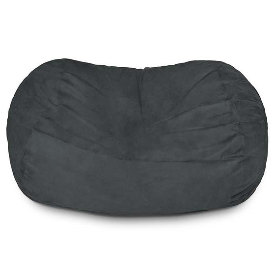 5-ft Bean Bag Cover