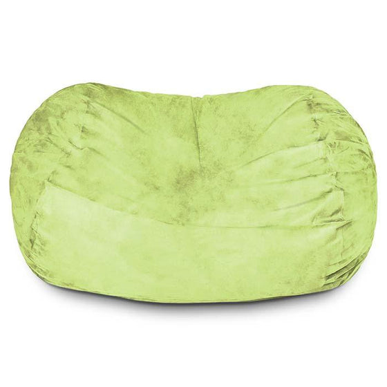 5-ft Bean Bag Cover