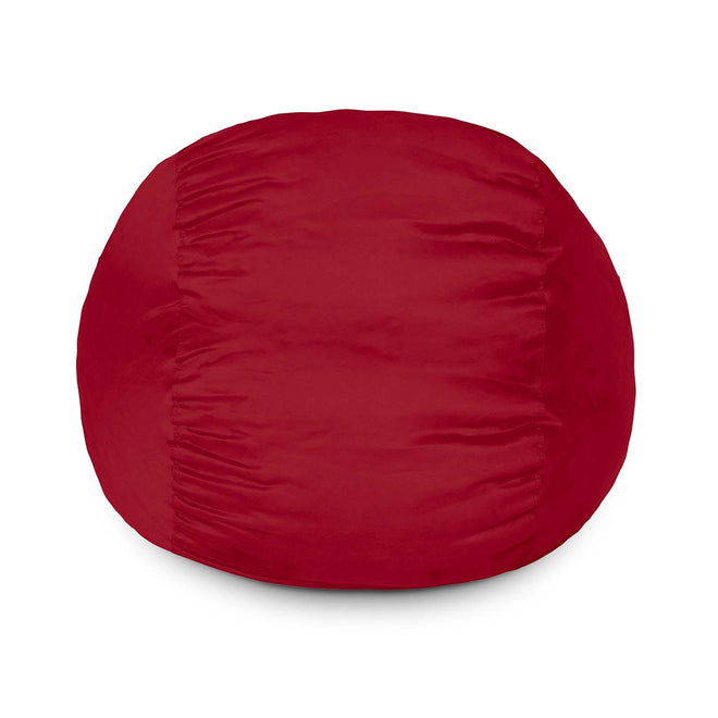 Bean Bag Factory - Bean Bag Chairs Made in the USA – Beanbag Factory