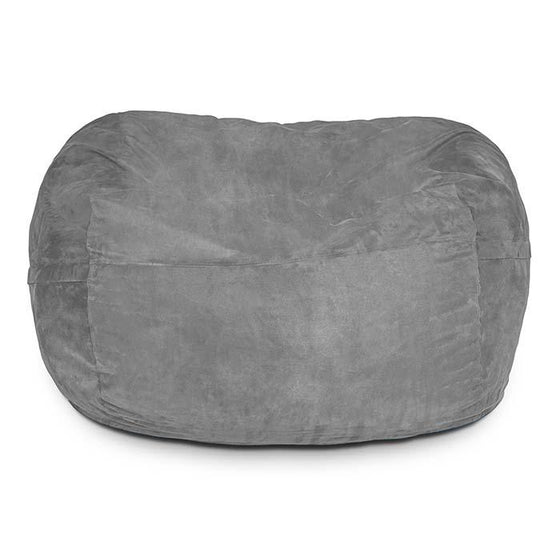 5-ft Bean Bag Cover