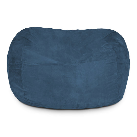 Navy Blue / 5FT