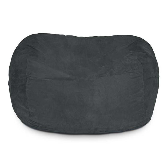 5-ft Bean Bag Cover